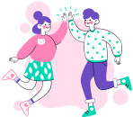 Best Friend Test Guide: How to Deepen Your Friendship