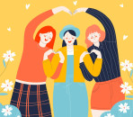 Discover the Benefits of Taking a Friendship Quiz