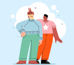 Uncovering the Truth: How to Identify a Toxic Friendship