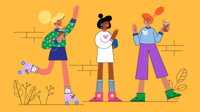 The Ultimate Guide to Friendship Quizzes: Enhancing Your Bonds